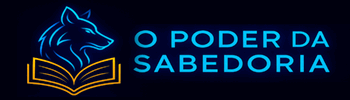 Poder da Sabedoria